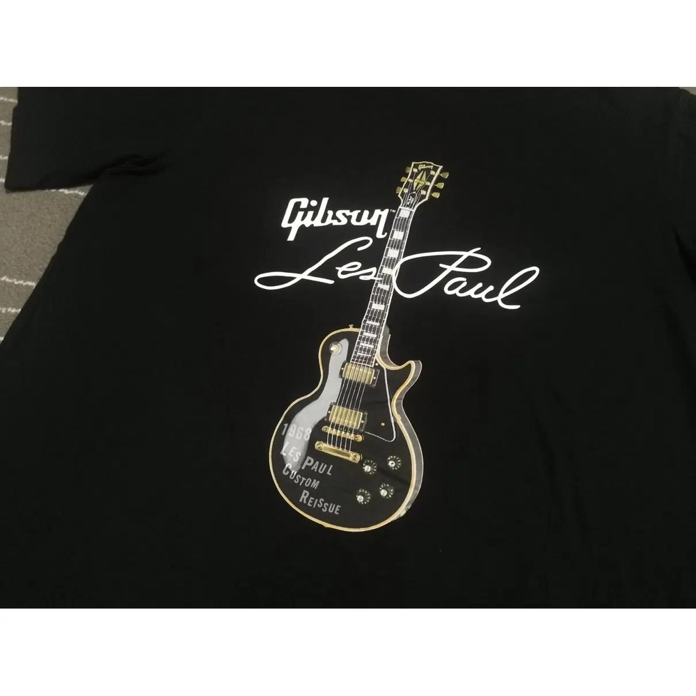 Gibson Les Paul  Reissue